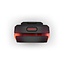 GARMIN VARIA RTL515 REAR RADAR