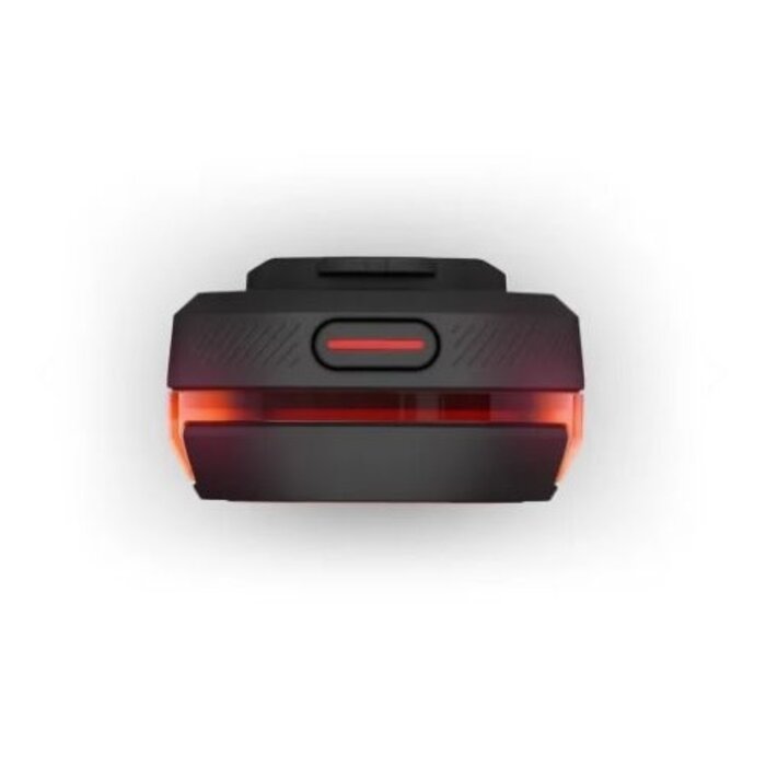 GARMIN GARMIN VARIA RTL515 REAR RADAR