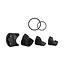 GARMIN VARIA RTL515 REAR RADAR
