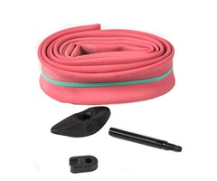 SILCA SILCA LATEX TUBE 700 X 24-30 70MM