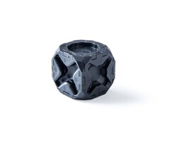 PARK TOOL PARKTOOL FORK CAP TOOL FCT-1