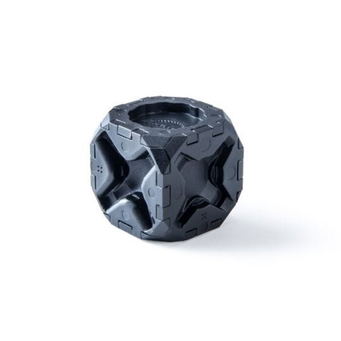 PARK TOOL PARKTOOL FORK CAP TOOL FCT-1