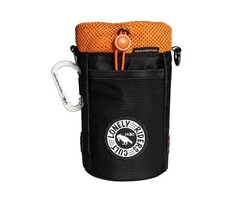ULAC ULAC C-HOLD INSULATED FEED BAG 1.1L