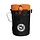 ULAC C-HOLD INSULATED FEED BAG 1.1L