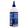 SQUIRT DRY CHAIN LUBE 500ML