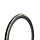 PIRELLI PZERO RACE TLR RS RETRO TYRE