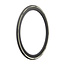 PIRELLI PZERO RACE TLR RS RETRO TYRE