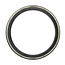 PIRELLI PZERO RACE TLR RS RETRO TYRE