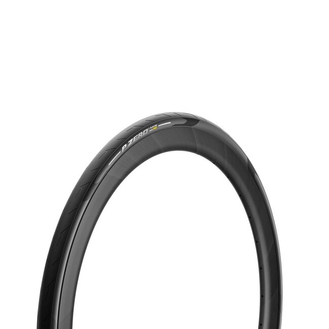 PIRELLI PZERO RACE TLR RS