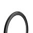 PIRELLI PZERO RACE TLR RS