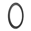PIRELLI PZERO RACE TLR RS