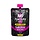 MUCOFF ROAD & GRAVEL SEALANT