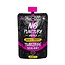 MUCOFF ROAD & GRAVEL SEALANT