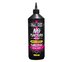 MUC-OFF MUCOFF ROAD & GRAVEL SEALANT