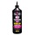 MUCOFF ROAD & GRAVEL SEALANT