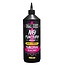 MUCOFF ROAD & GRAVEL SEALANT