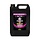 MUCOFF ROAD & GRAVEL SEALANT
