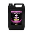 MUCOFF ROAD & GRAVEL SEALANT