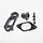 SCOTT PLASMA 6 DIRECT MOUNT HANGER
