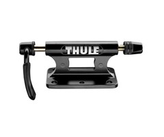 THULE THULE LOW RIDER FORK MOUNT