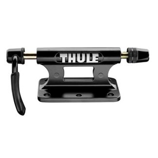 THULE THULE LOW RIDER FORK MOUNT