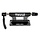THULE LOW RIDER FORK MOUNT