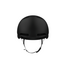 LAZER MAZE KC HELMET MATT BLACK