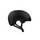 LAZER MAZE KC HELMET MATT BLACK