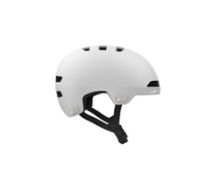 LAZER LAZER MAZE KC HELMET MATT WHITE