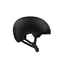 LAZER MAZE JR KC HELMET MATT BLACK (50-56CM)
