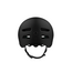 LAZER MAZE JR KC HELMET MATT BLACK (50-56CM)