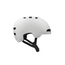 LAZER MAZE JR KC HELMET MATT WHITE (50-56CM)