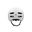LAZER MAZE JR KC HELMET MATT WHITE (50-56CM)