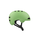 LAZER MAZE JR KC HELMET MATT LIME (50-56CM)