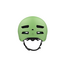 LAZER MAZE JR KC HELMET MATT LIME (50-56CM)