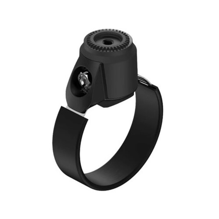 QUADLOCK QUADLOCK 360 HOSE CLAMP