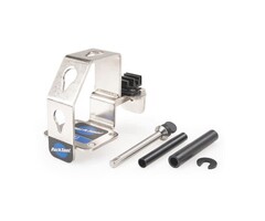 PARK TOOL PARKTOOL WH-1 WHEEL HOLDER