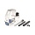 PARKTOOL WH-1 WHEEL HOLDER