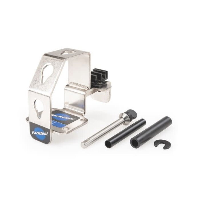 PARK TOOL PARKTOOL WH-1 WHEEL HOLDER