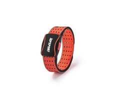 IGP SPORTS IGP SPORT ARM HEART RATE MONITER