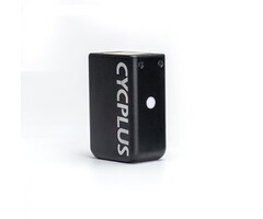 CYCPLUS CYCPLUS AS2 ELECTRIC MINI PUMP