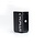 CYCPLUS ELECTRIC MINI PUMP