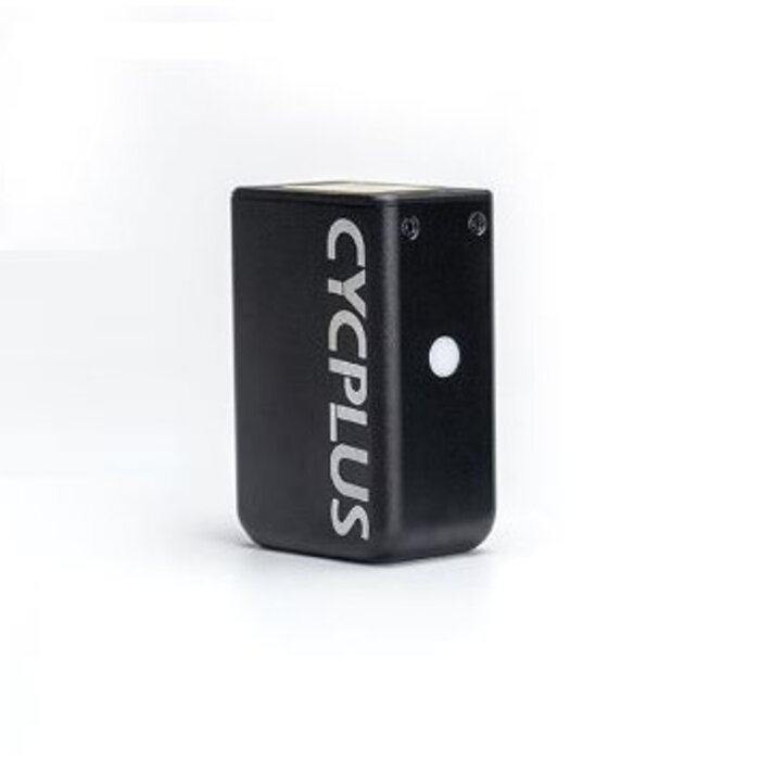 CYCPLUS CYCPLUS AS2 ELECTRIC MINI PUMP