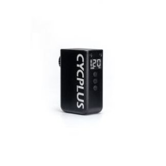 CYCPLUS CYCPLUS AS2 PRO ELECTRIC PUMP