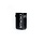 CYCPLUS PRO ELECTRIC PUMP W/GUAGE