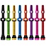 MUC-OFF 60MM TUBELESS VALVE