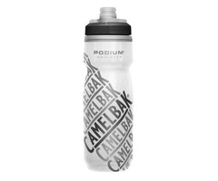 CAMELBAK CAMELBAK PODIUM CHILL BOTTLE 700ML RACE EDITION