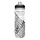 CAMELBAK PODIUM CHILL BOTTLE 700ML RACE EDITION