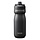 CAMELBAK PODIUM INSULATED STEEL BOTTLE 650ML BLACK