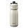 CAMELBAK PODIUM INSULATED STEEL BOTTLE 650ML STONE